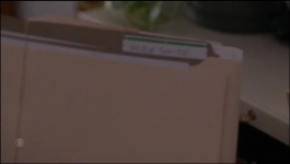 So Help Me Todd - Season 02 Episode 08